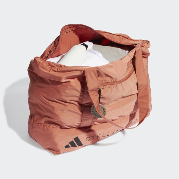 Terre Mode Adidas Par Stella Mccartney Fourre-tout