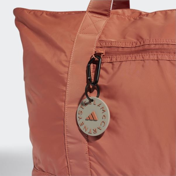 Terre Mode Adidas Par Stella Mccartney Fourre-tout