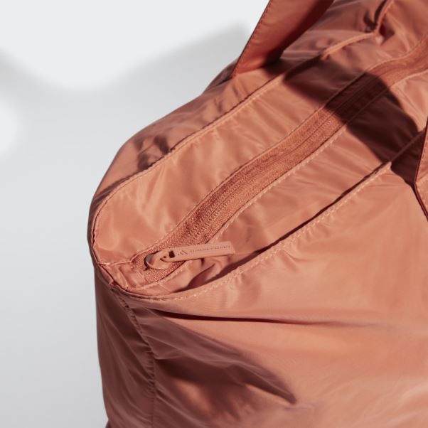 Terre Mode Adidas Par Stella Mccartney Fourre-tout