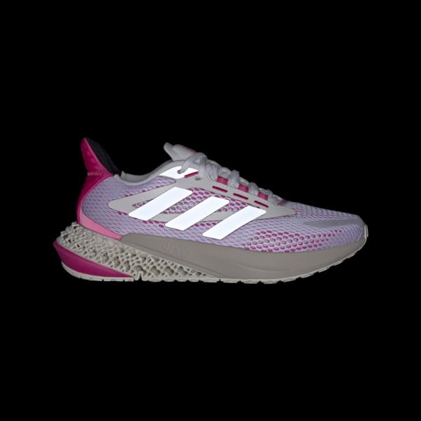 Adidas 4dfwd Pulse Chaussures Mode
