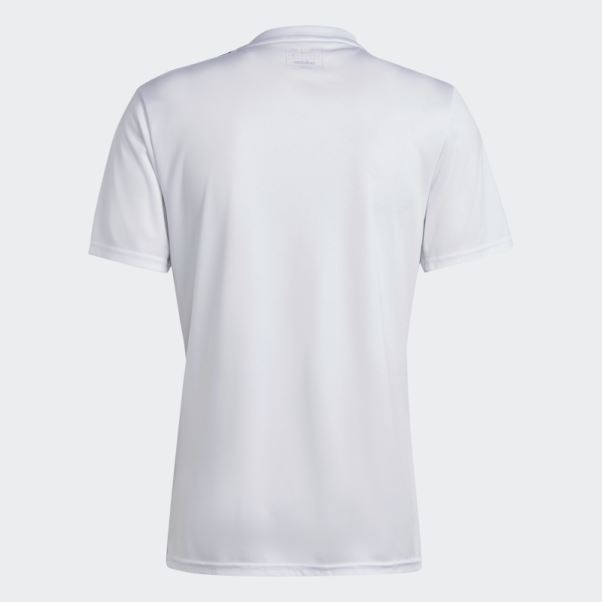 Maillot Adidas Team Icon 23 Blanc