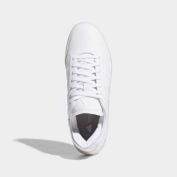 Adidas Zntasy Lightmotion+ Lifestyle Chaussure Adulte Blanc Mode