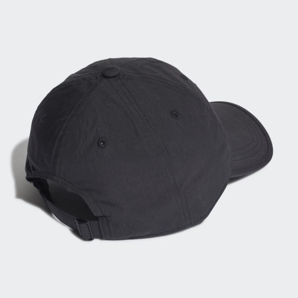 Adicolor Archive Casquette De Baseball Noir Adidas