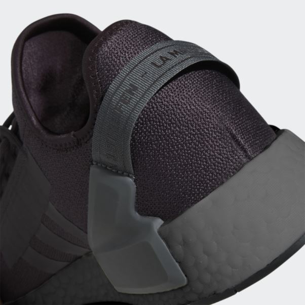 Adidas Nmd-r1 V2 Chaussures Marron