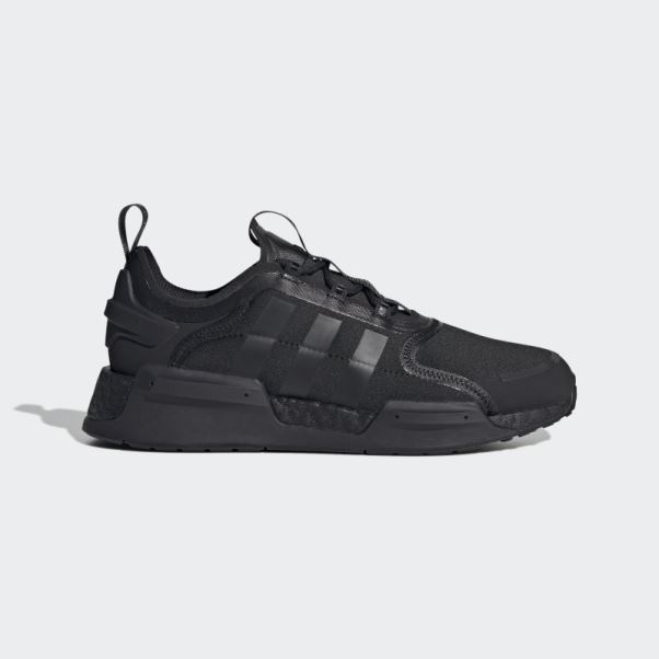 Adidas Nmd-v3 Noir