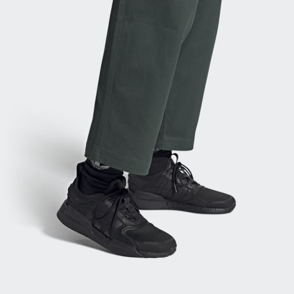 Adidas Nmd-v3 Noir