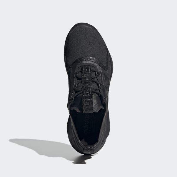 Adidas Nmd-v3 Noir