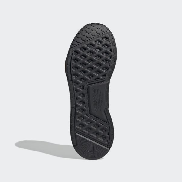 Adidas Nmd-v3 Noir
