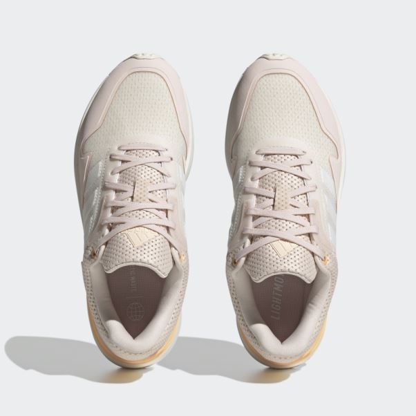 Quartz Adidas Znchill Lightmotion+ Chaussures Adulte