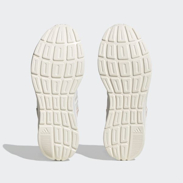 Quartz Adidas Znchill Lightmotion+ Chaussures Adulte