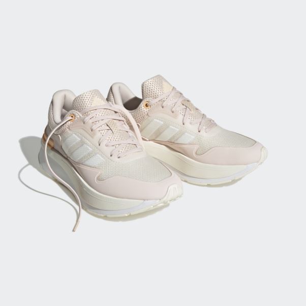 Quartz Adidas Znchill Lightmotion+ Chaussures Adulte