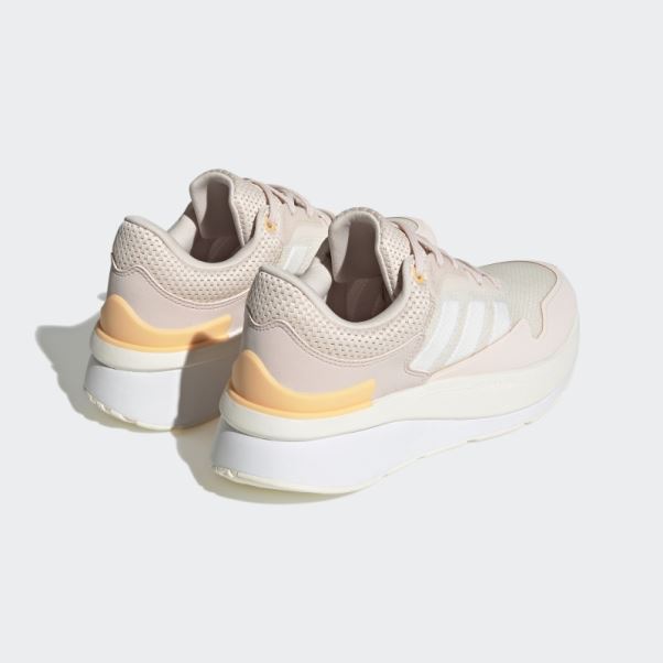 Quartz Adidas Znchill Lightmotion+ Chaussures Adulte
