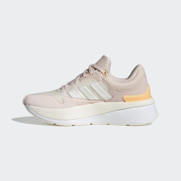 Quartz Adidas Znchill Lightmotion+ Chaussures Adulte