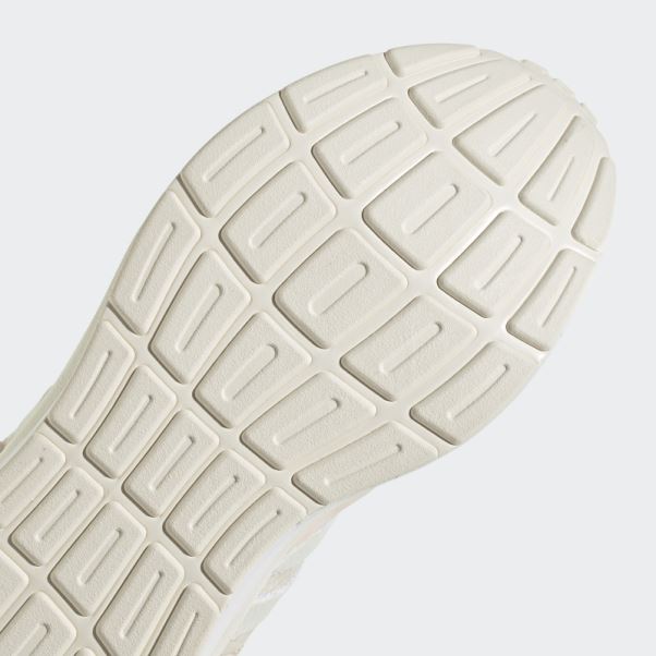 Quartz Adidas Znchill Lightmotion+ Chaussures Adulte