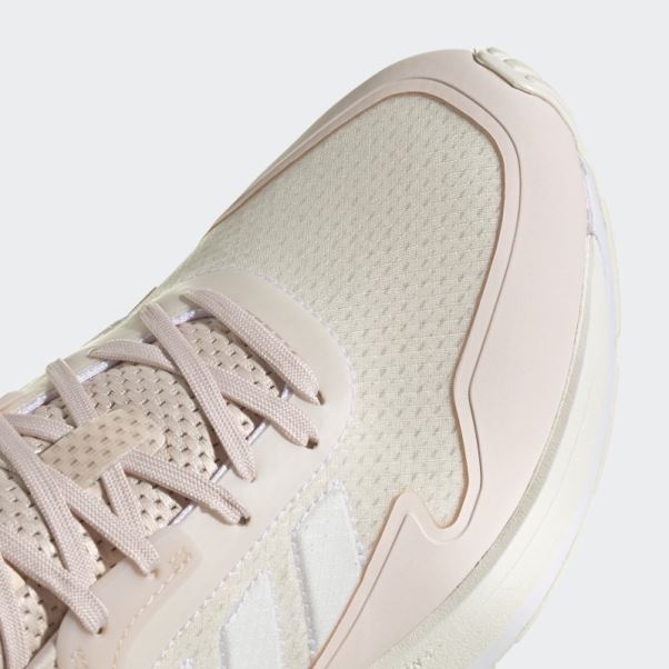 Quartz Adidas Znchill Lightmotion+ Chaussures Adulte
