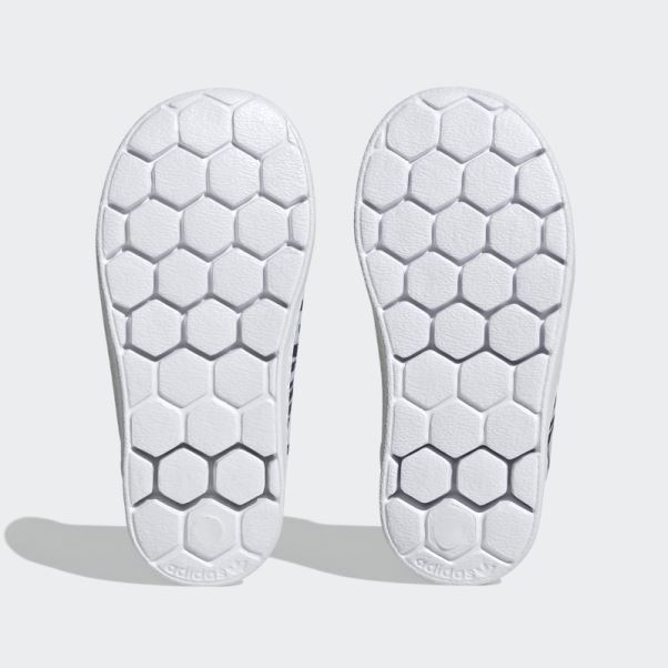 Adidas Superstar 360 Chaussures Blanches