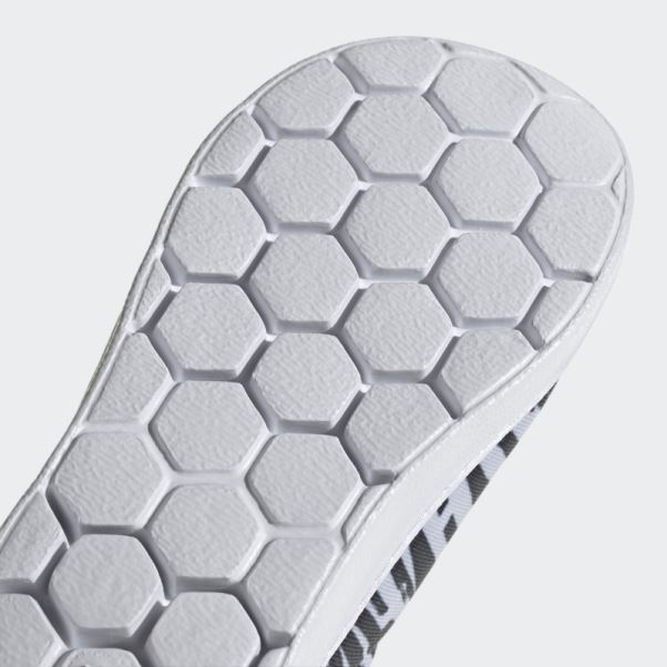 Adidas Superstar 360 Chaussures Blanches
