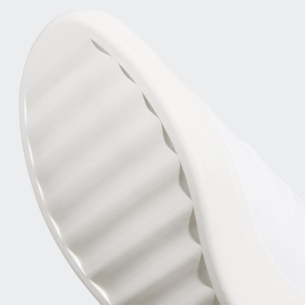 Adidas Zntasy Lightmotion+ Lifestyle Chaussure Adulte Blanc élégant