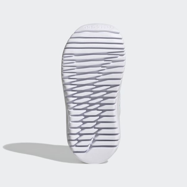 Adidas Originals Flex Chaussures Bleu
