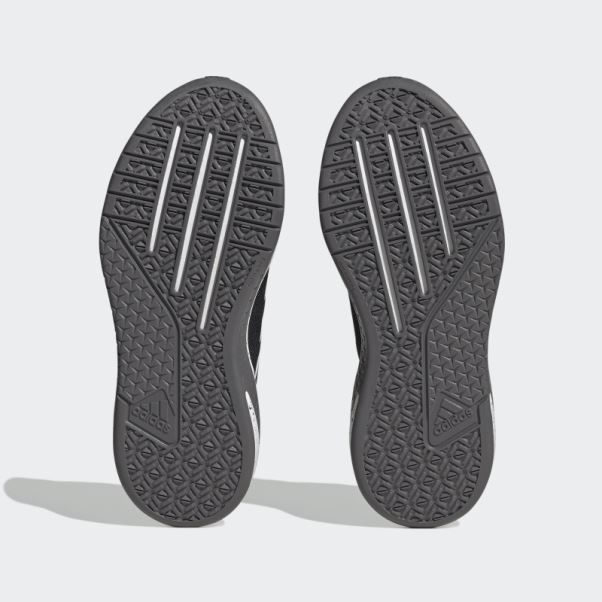 Adidas Trainer V Chaussures Noir