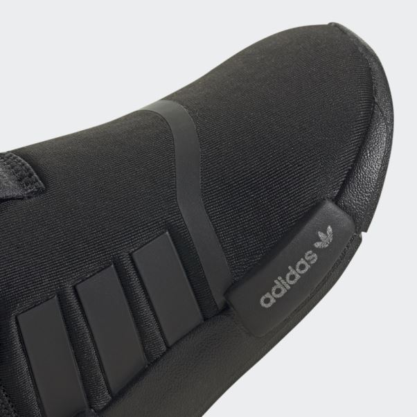 Adidas Nmd 360 Chaussures Blanc