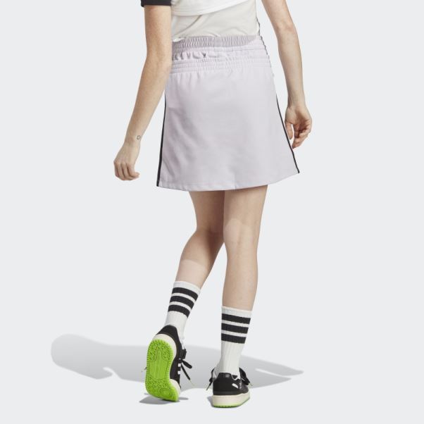 Jupe Silver Dawn Toujours Originale Adidas