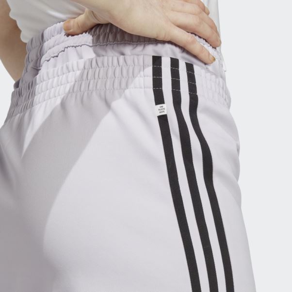 Jupe Adidas Silver Dawn Toujours Originale