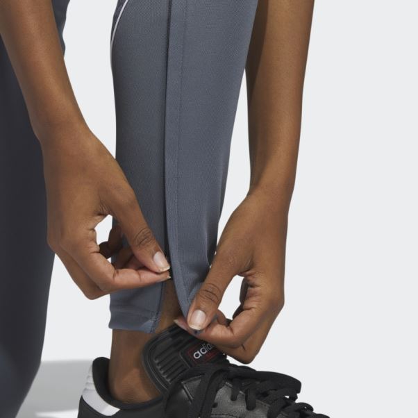 Onix Tiro 23 Pantalon De Ligue Adidas Chaud