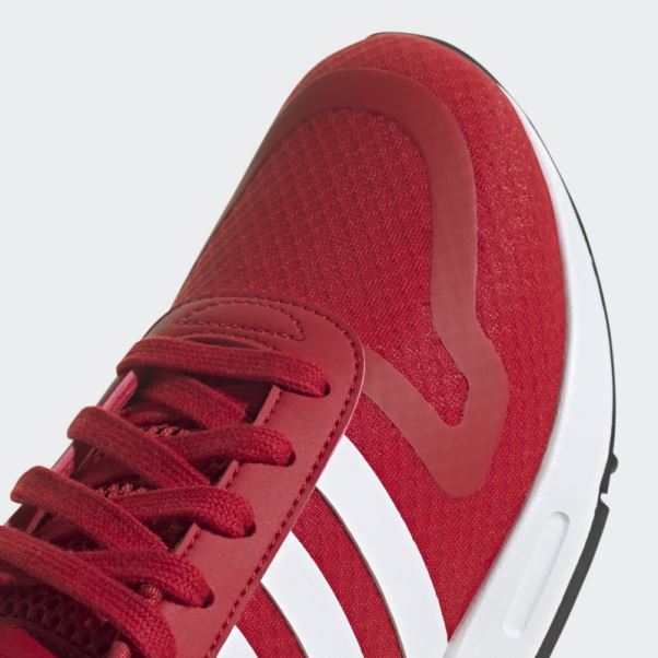 Chaussures Adidas Multix Noir Mode