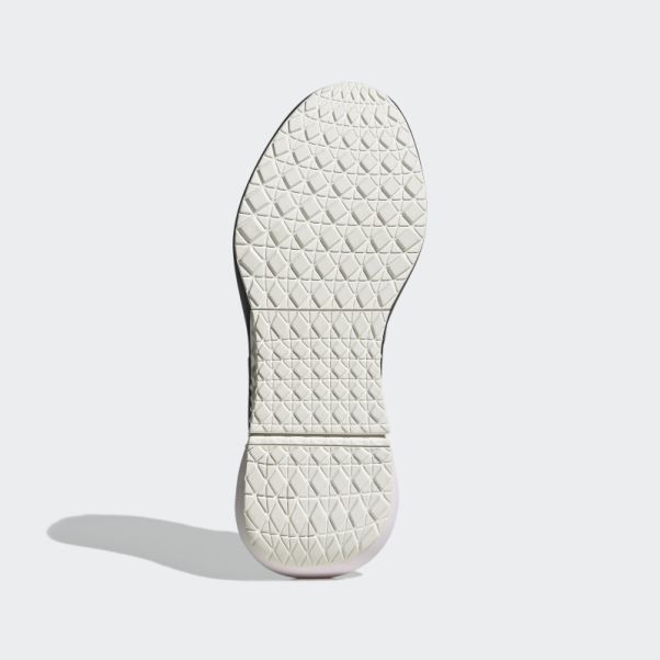 Chaussures Adidas Carbone 4dfwd Pulse