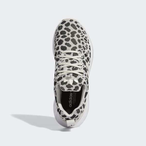Chaussure Swift Run 22 Adidas Talc