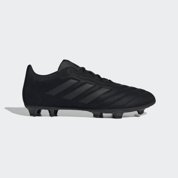 Adidas Goletto Viii Fg Noir