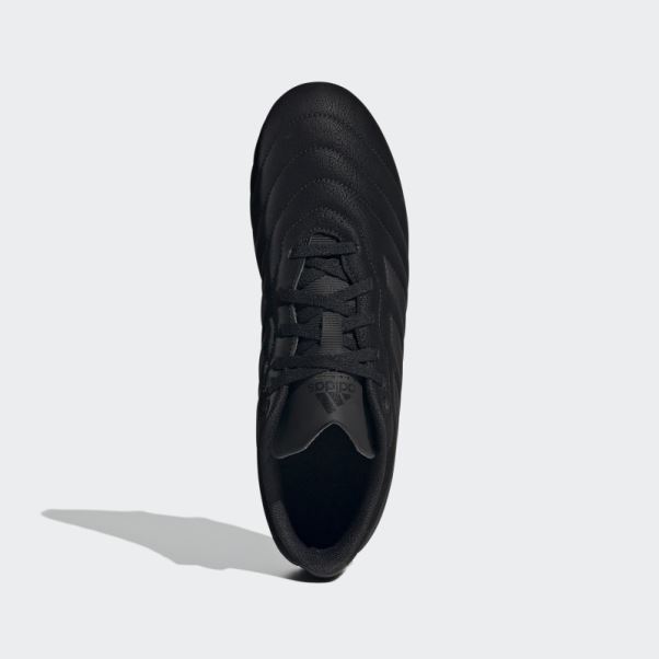 Adidas Goletto Viii Fg Noir