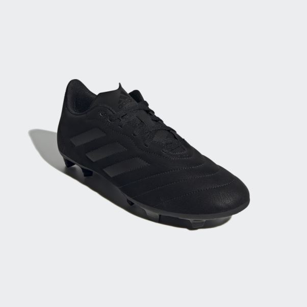 Adidas Goletto Viii Fg Noir
