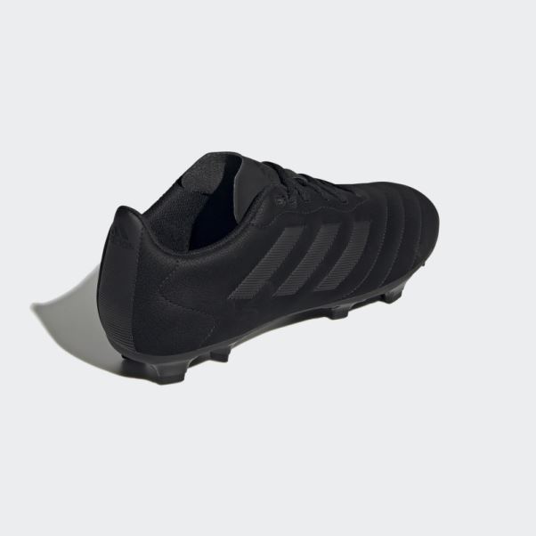 Adidas Goletto Viii Fg Noir