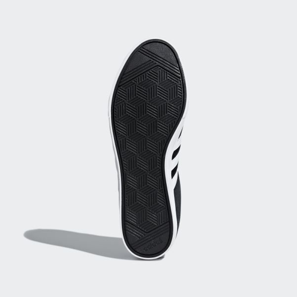Baskets Adidas Noir