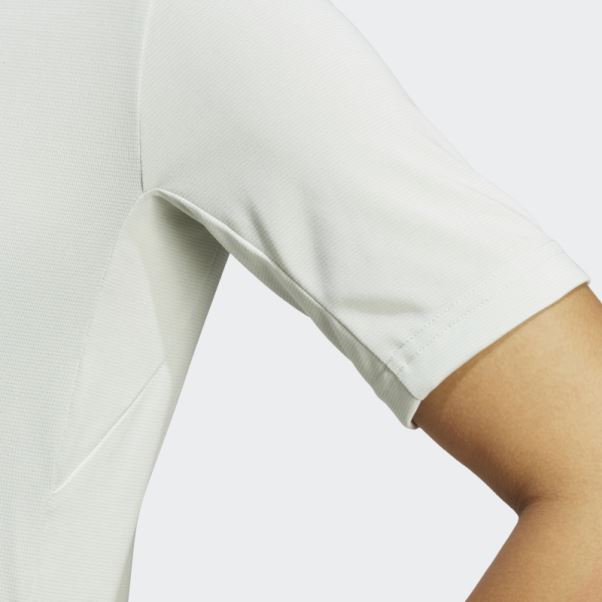 Adidas Terrex Multi Tee Vert Fashion