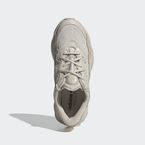 Chaussures Ozweego Bliss Adidas