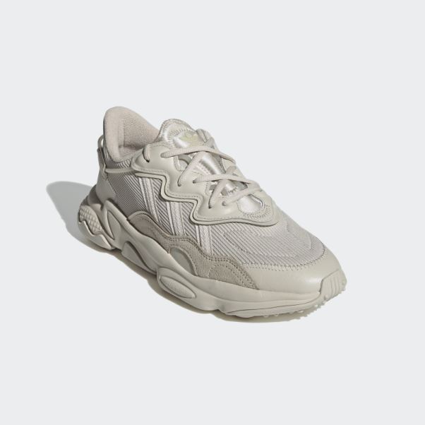 Chaussures Ozweego Bliss Adidas
