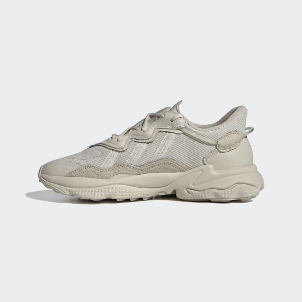 Chaussures Ozweego Bliss Adidas