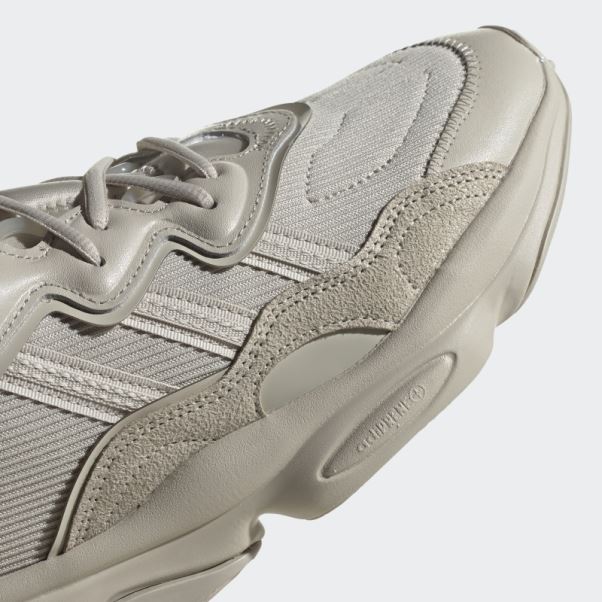 Chaussures Ozweego Bliss Adidas