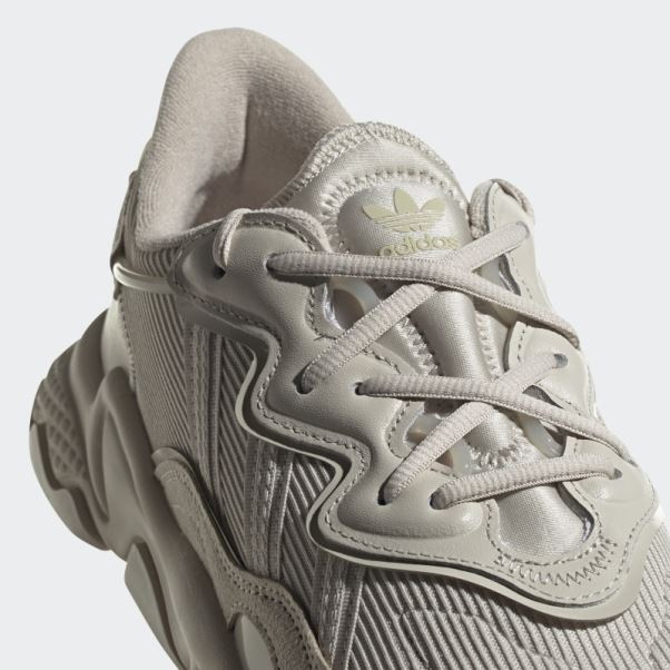 Chaussures Ozweego Bliss Adidas