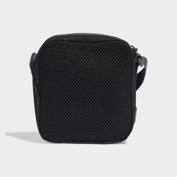 Adidas Rekive Festival Sac Noir