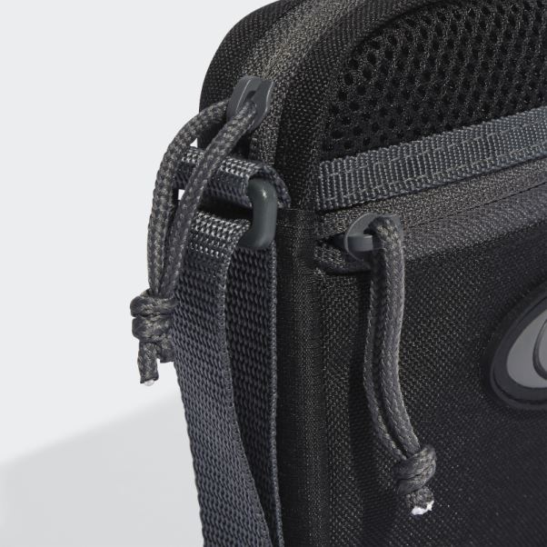 Adidas Rekive Festival Sac Noir