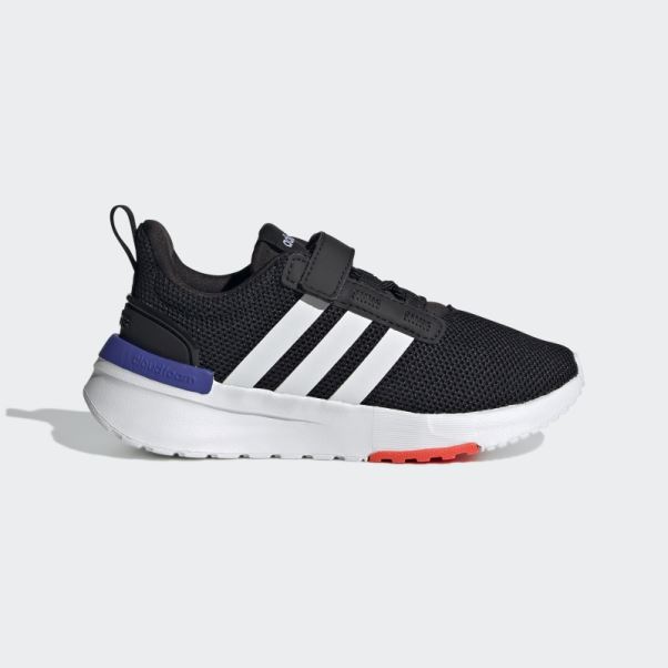 Adidas Racer Tr21 Chaussures