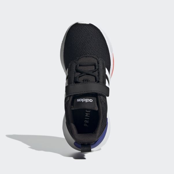 Adidas Racer Tr21 Chaussures