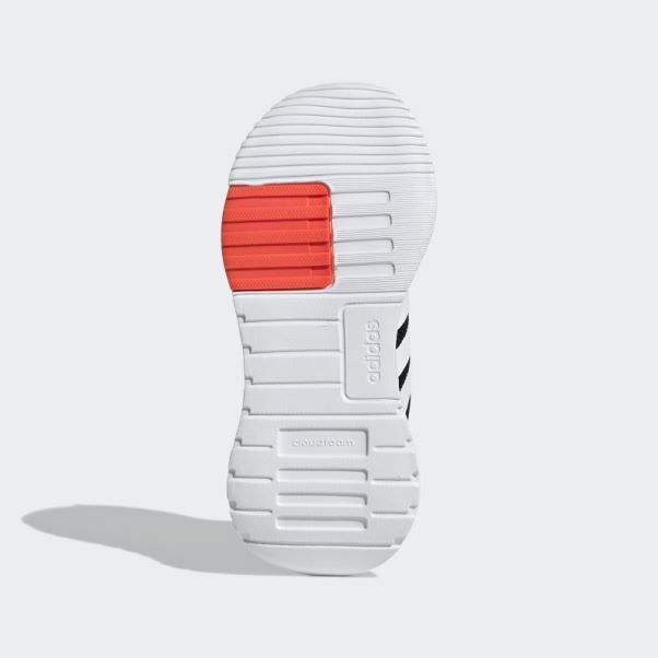 Adidas Racer Tr21 Chaussures