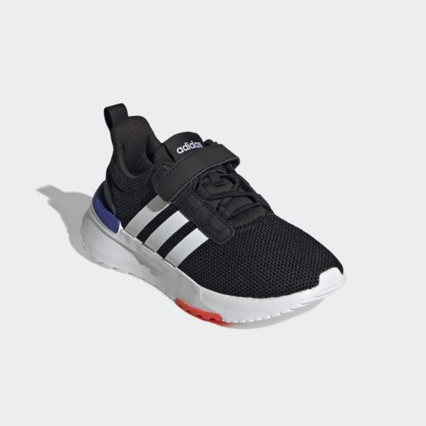 Adidas Racer Tr21 Chaussures