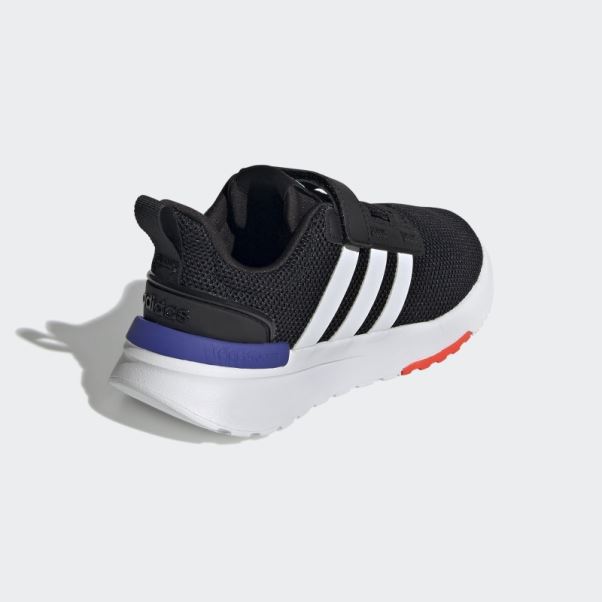 Adidas Racer Tr21 Chaussures