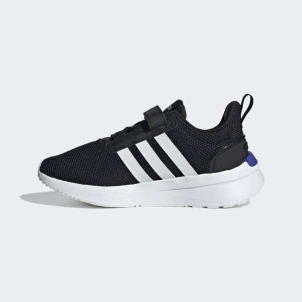 Adidas Racer Tr21 Chaussures
